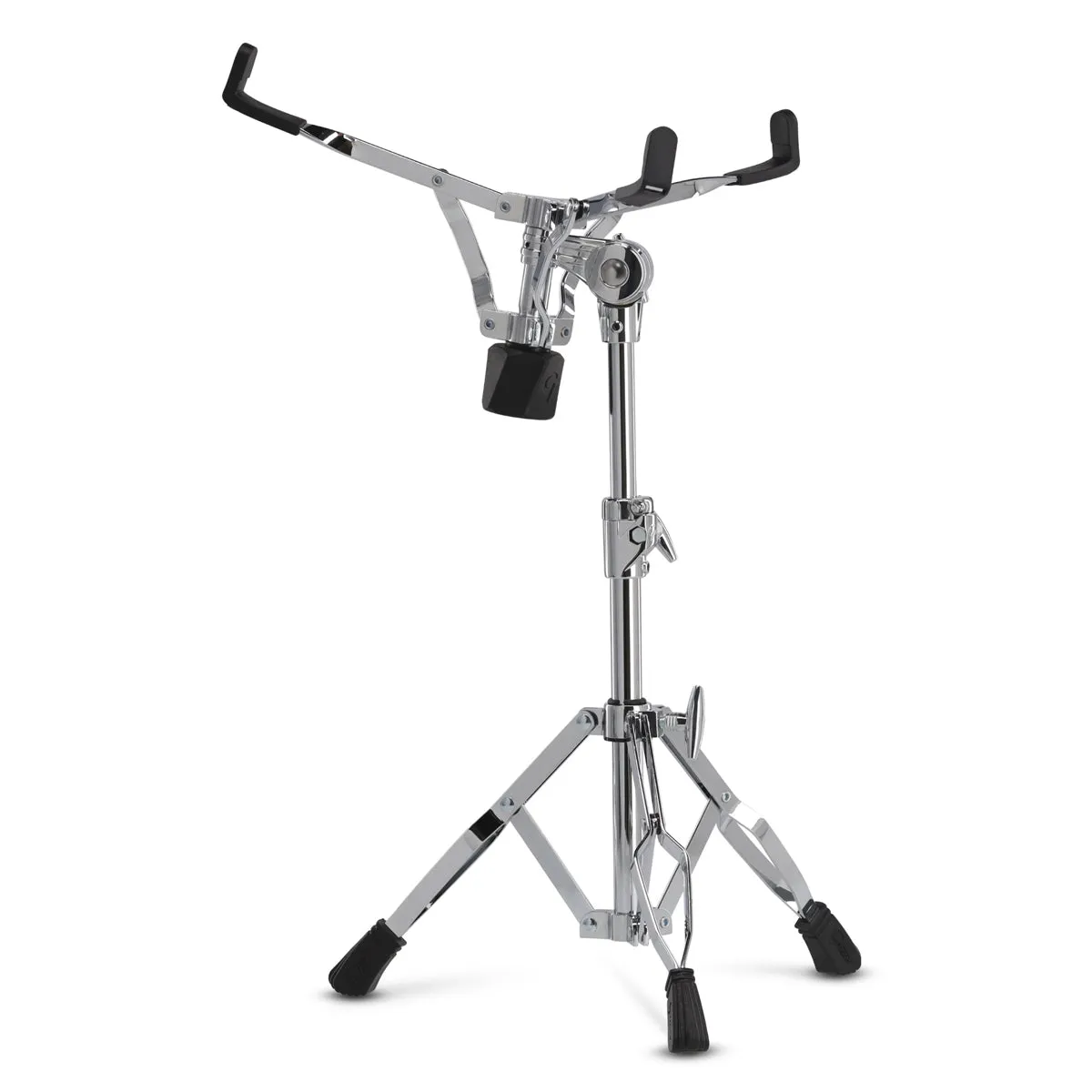Gretsch Explorer Series Snare Stand