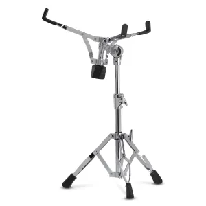 Gretsch Explorer Series Snare Stand