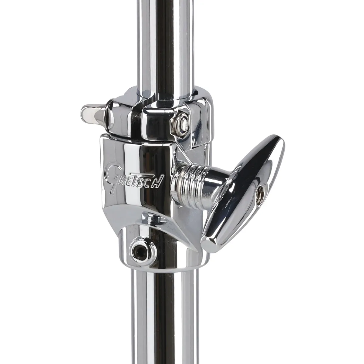 Gretsch Explorer Series Snare Stand