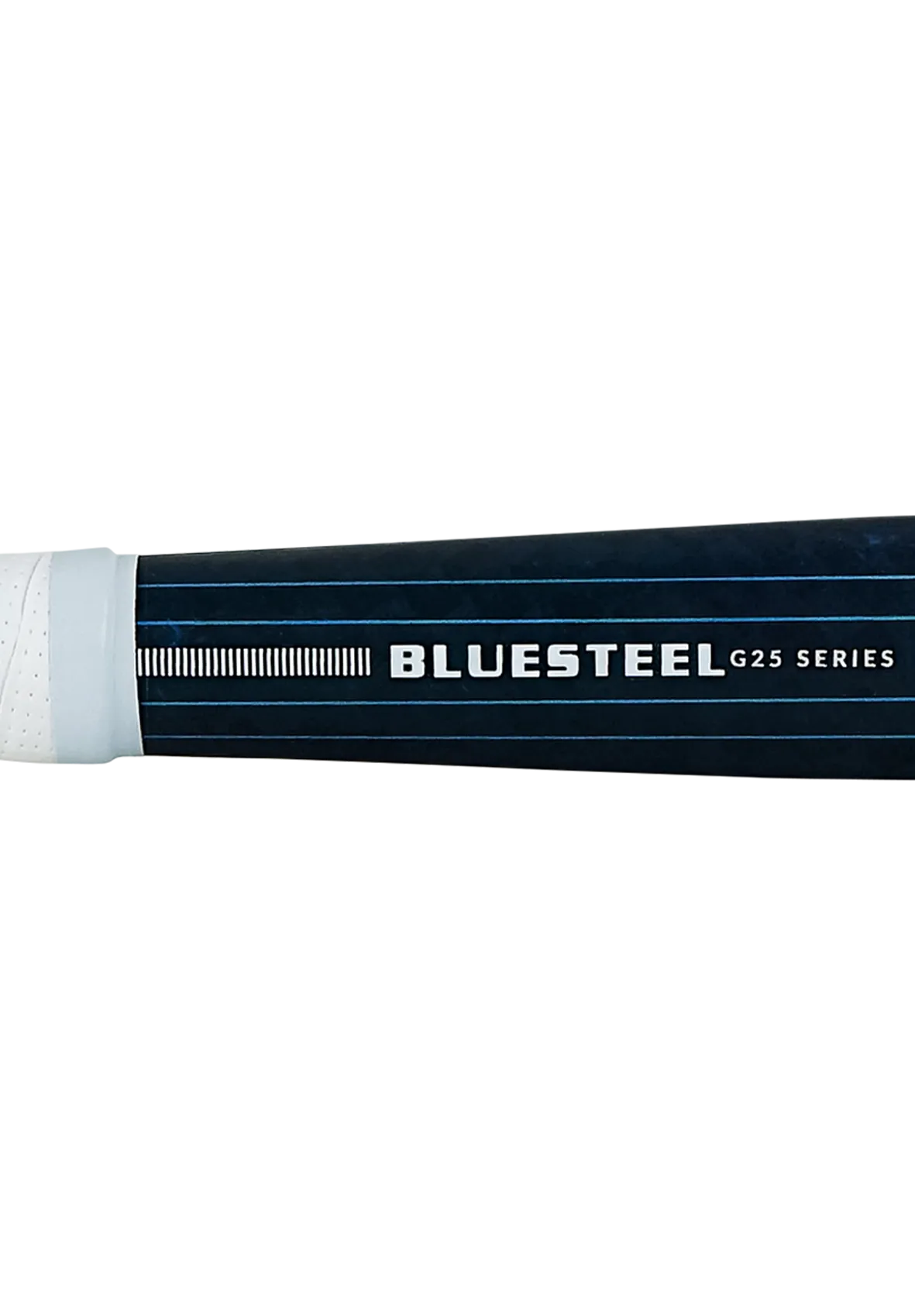 Gryphon Bluesteel DII G25