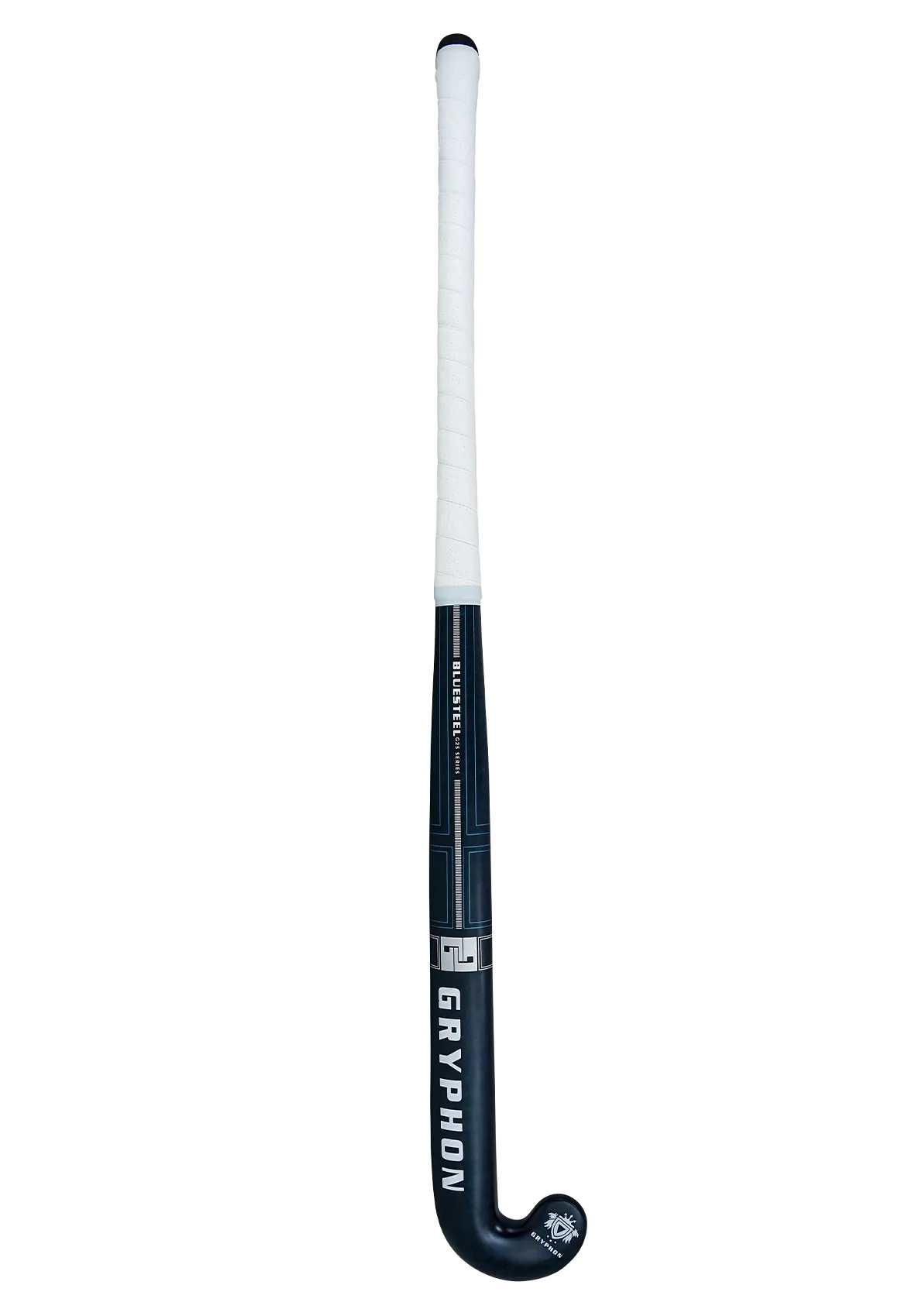 Gryphon Bluesteel DII G25