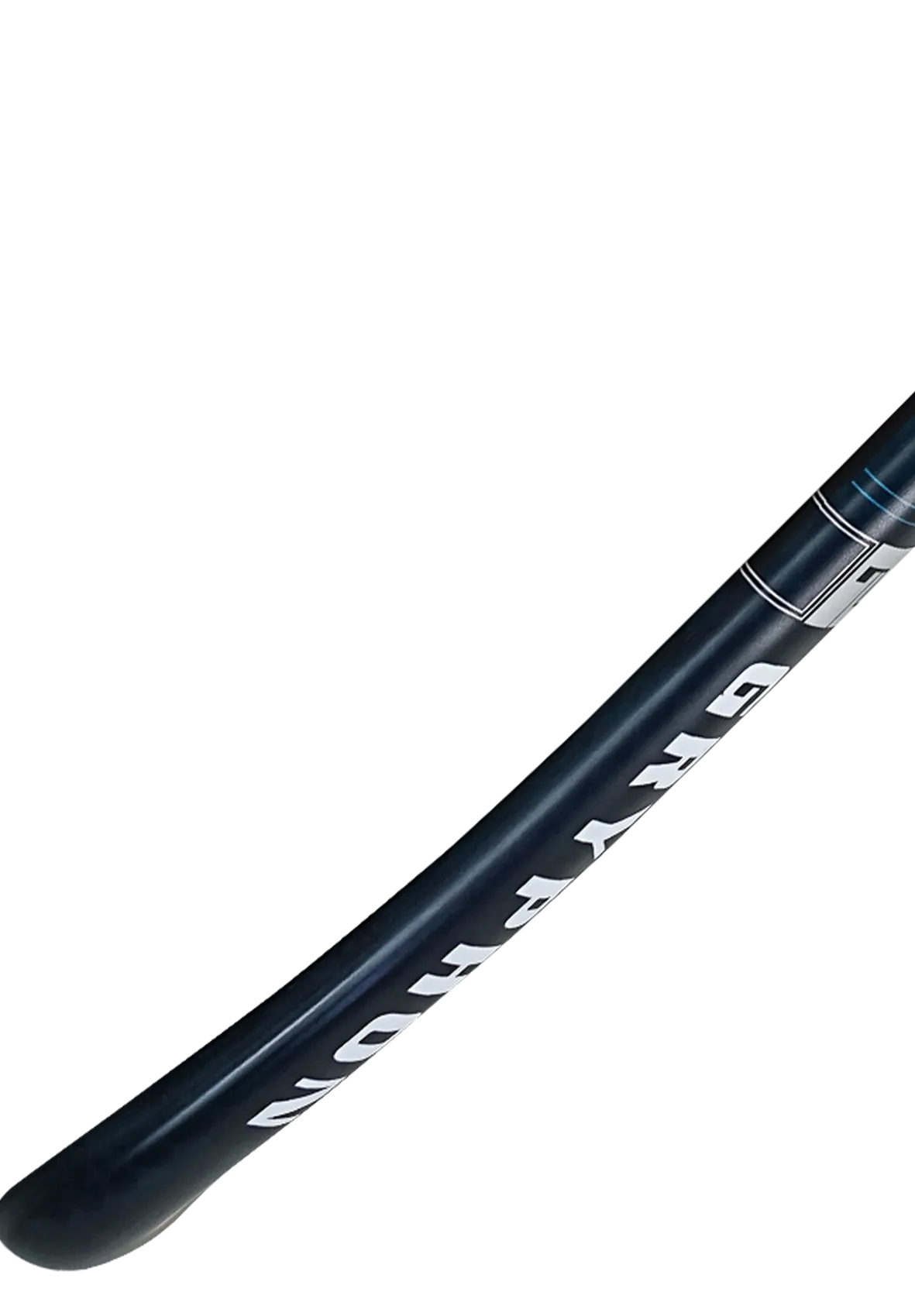 Gryphon Bluesteel DII G25
