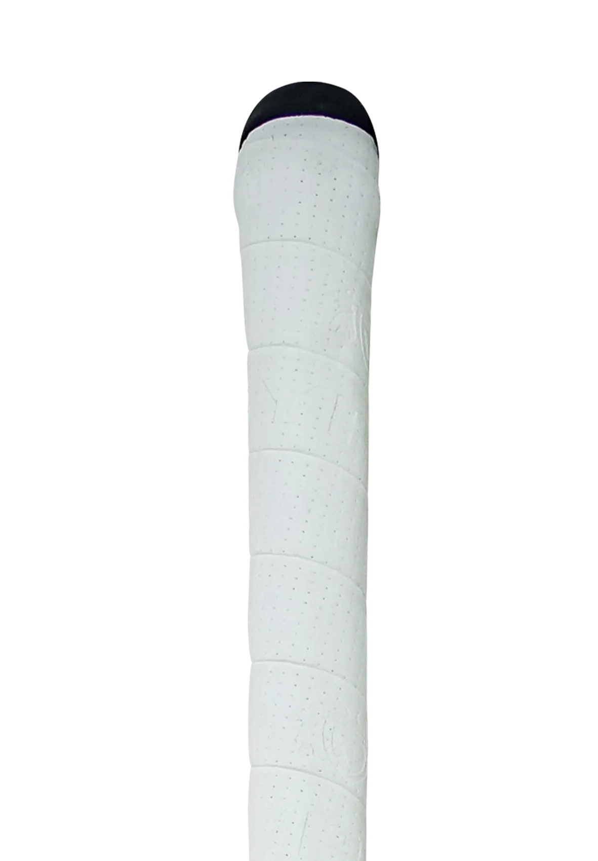 Gryphon Bluesteel DII G25