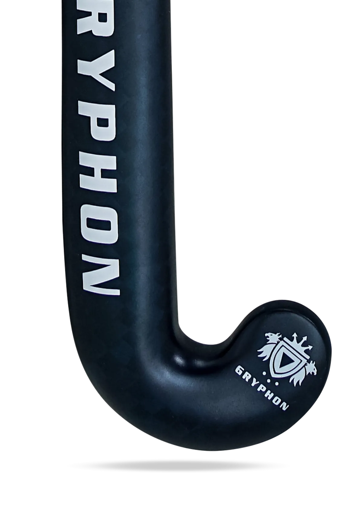 Gryphon Bluesteel DII G25