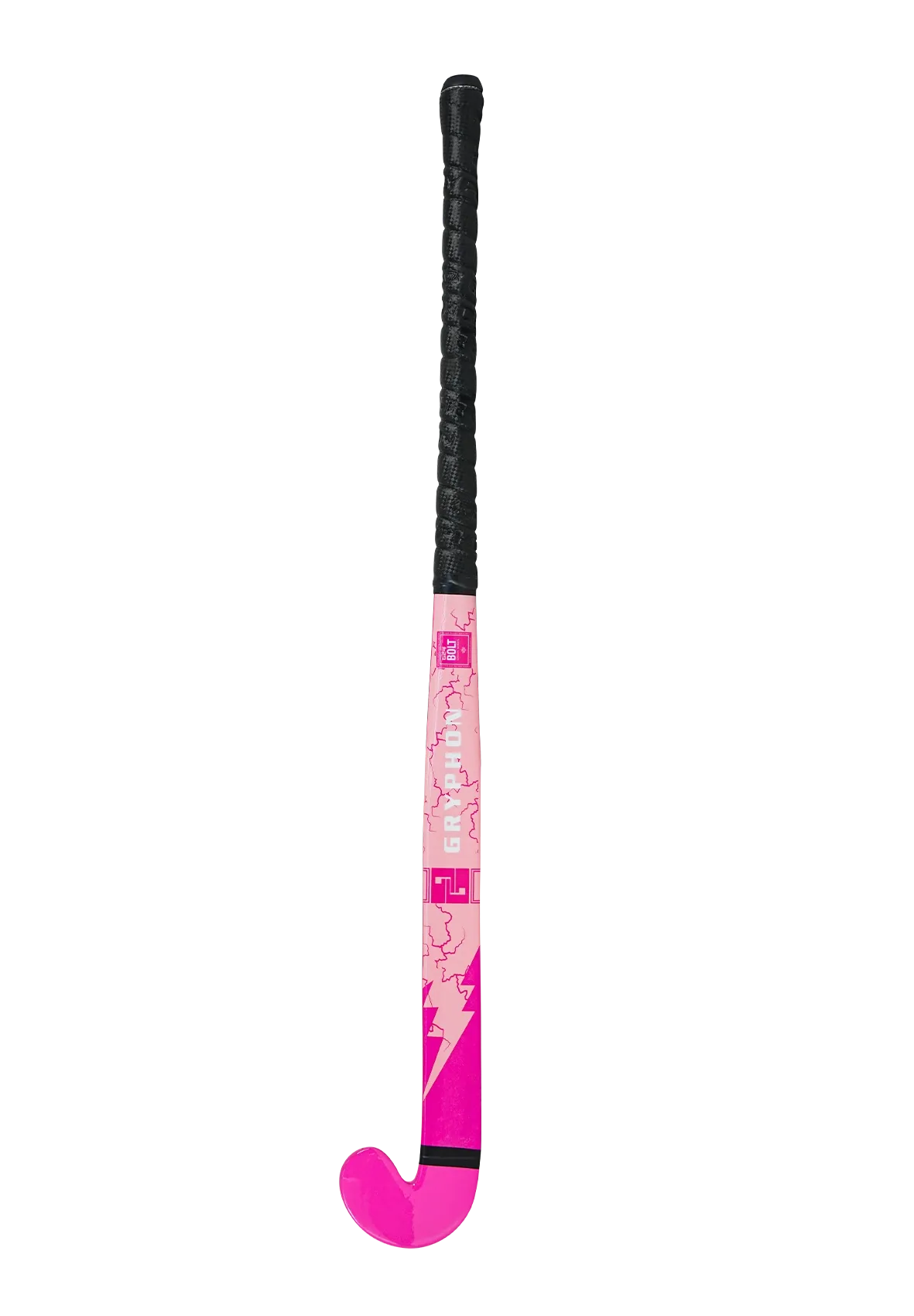 Gryphon Bolt G24 Pink