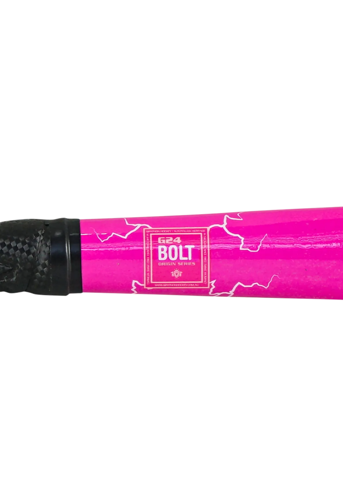 Gryphon Bolt G24 Pink
