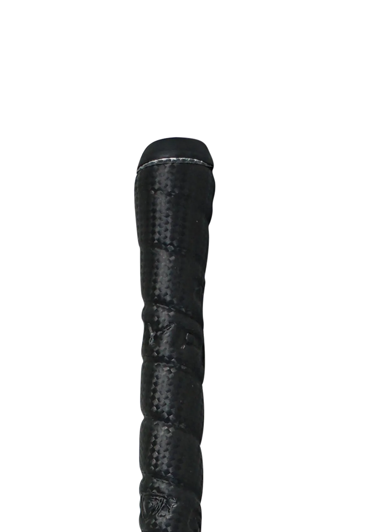 Gryphon Bolt G24 Pink