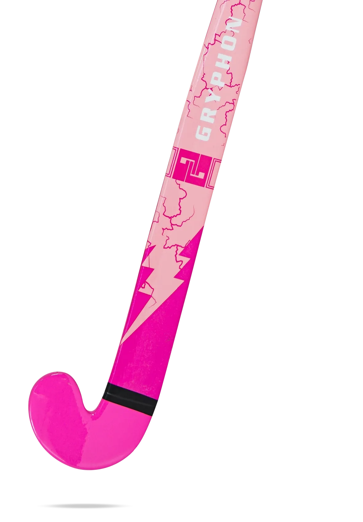 Gryphon Bolt G24 Pink