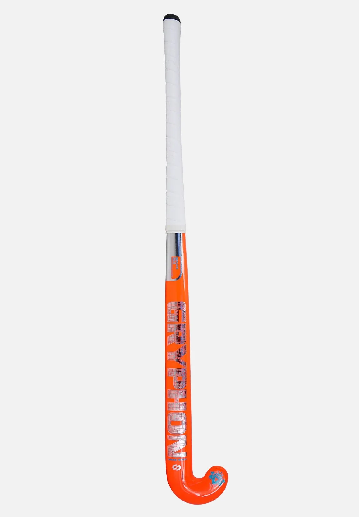 Gryphon Chrome Solo GXX3 Orange CC