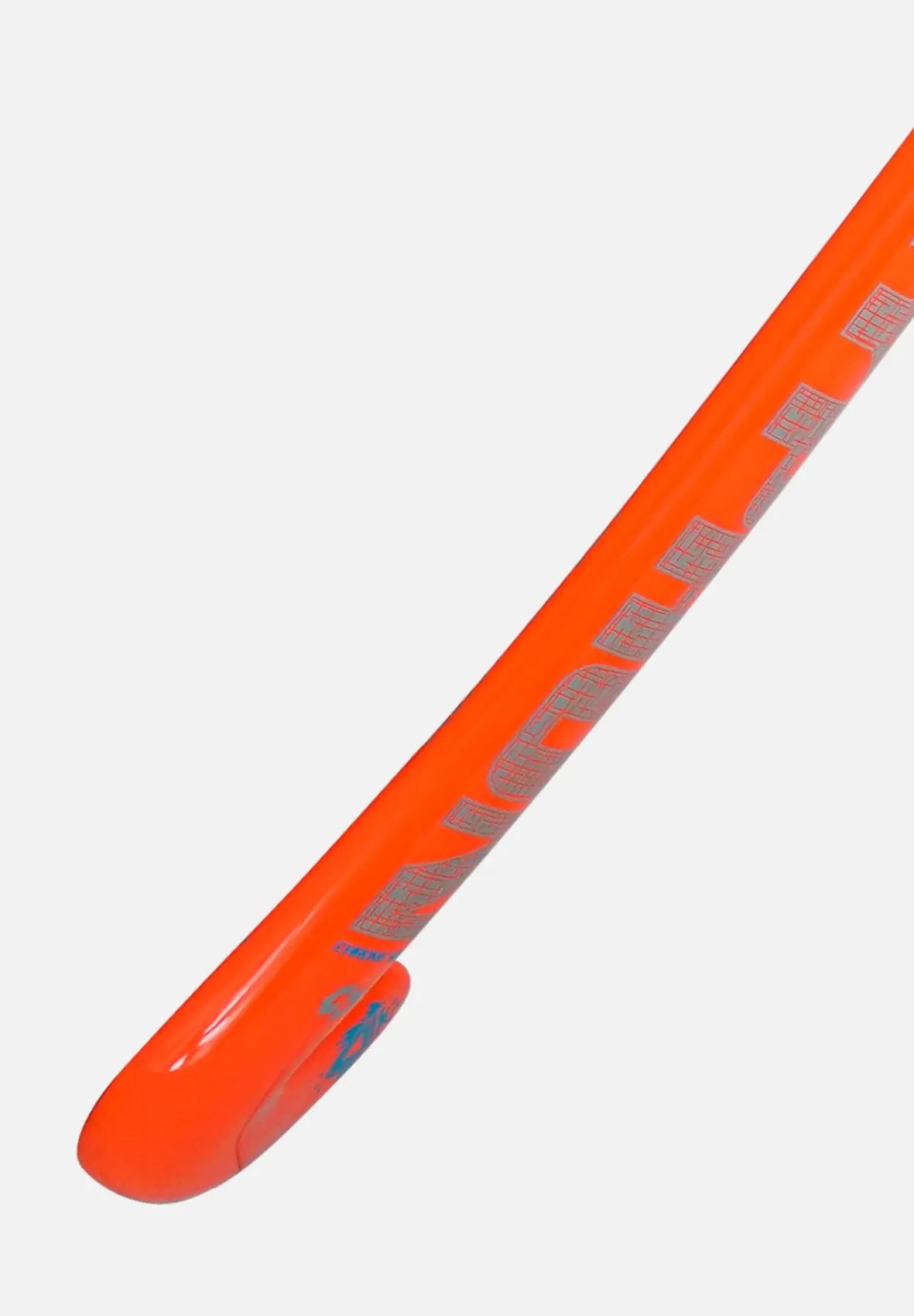 Gryphon Chrome Solo GXX3 Orange CC