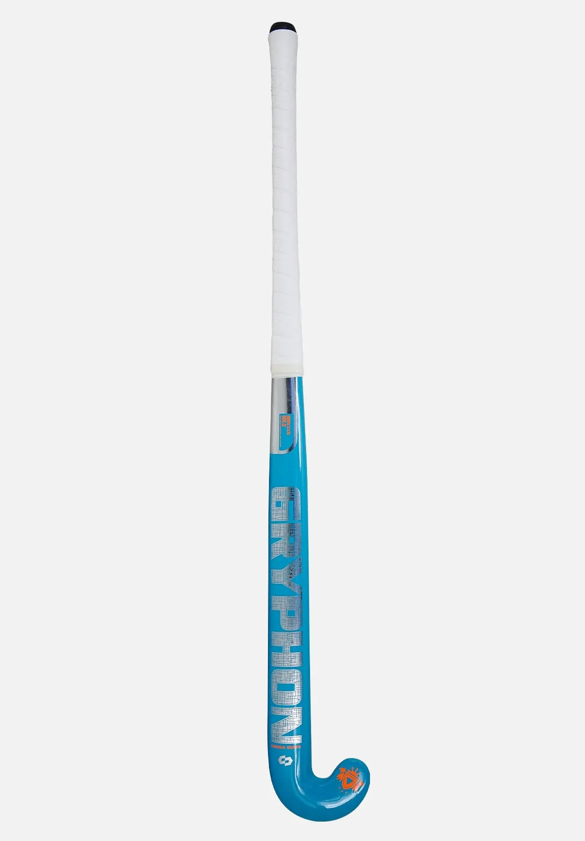 Gryphon Chrome Solo GXX3 Sky CC