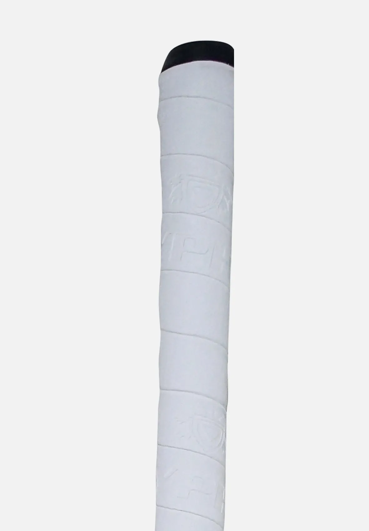 Gryphon Chrome Solo GXX3 Sky CC