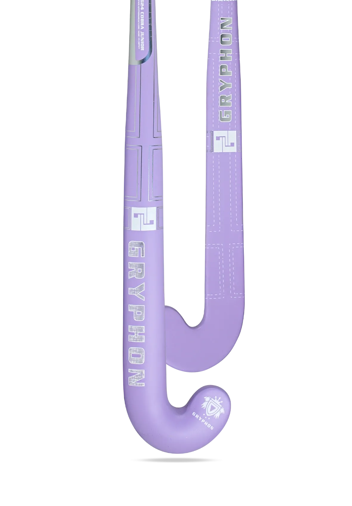 Gryphon Cobra J G24 Violet