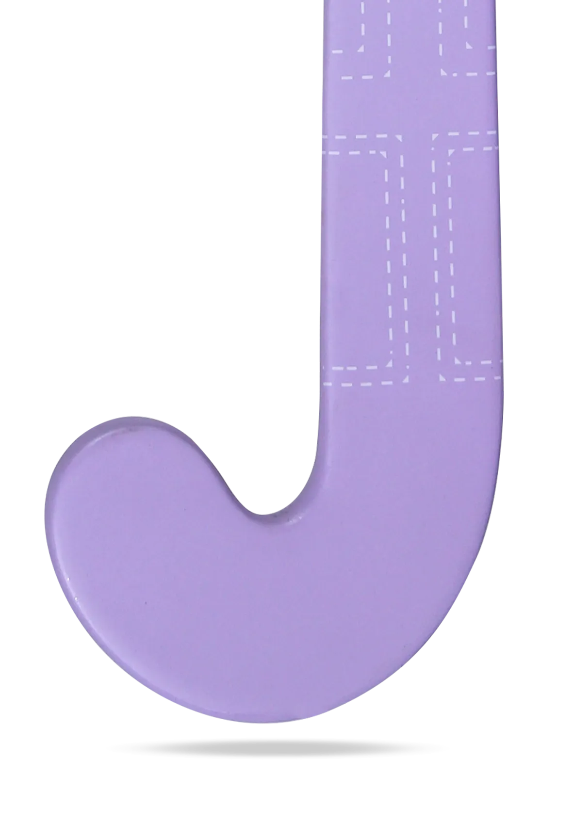 Gryphon Cobra J G24 Violet