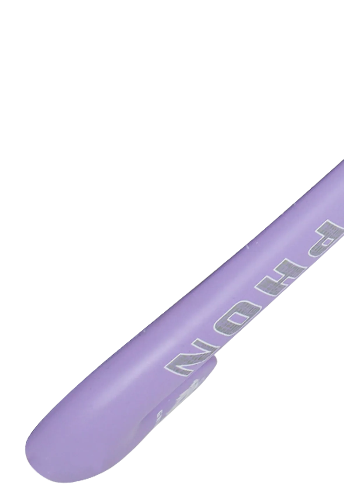 Gryphon Cobra J G24 Violet