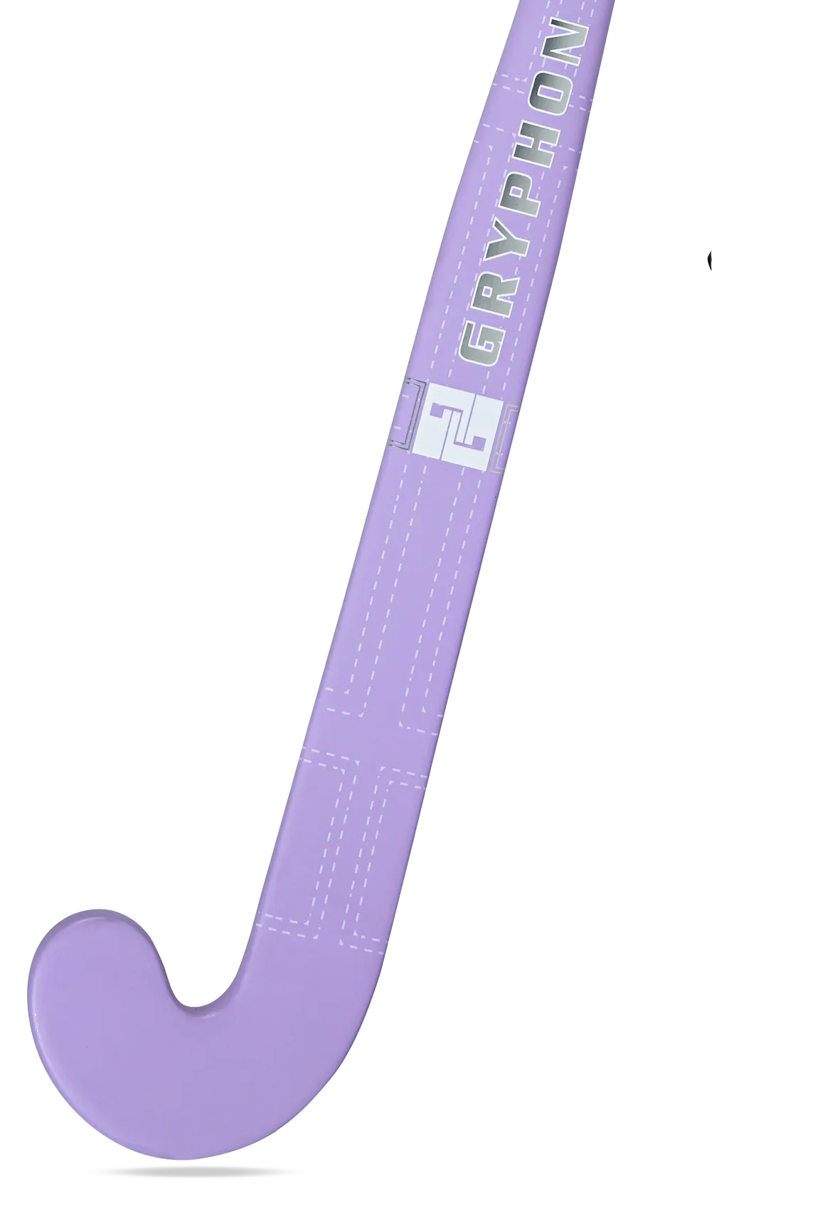 Gryphon Cobra J G24 Violet