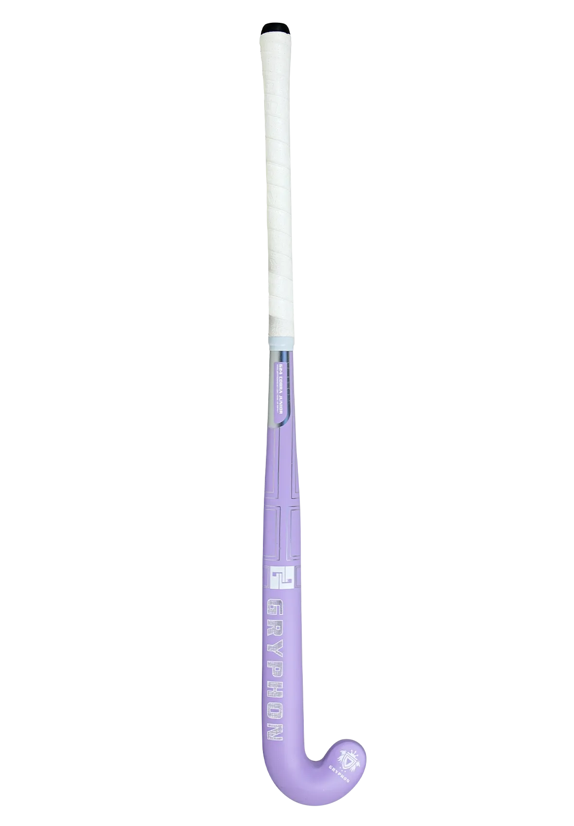 Gryphon Cobra J G24 Violet
