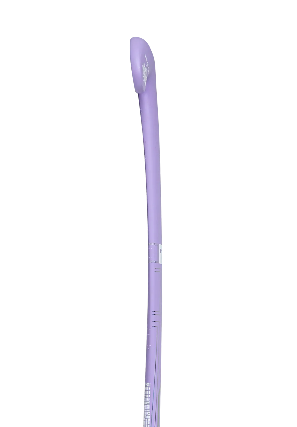 Gryphon Cobra J G24 Violet