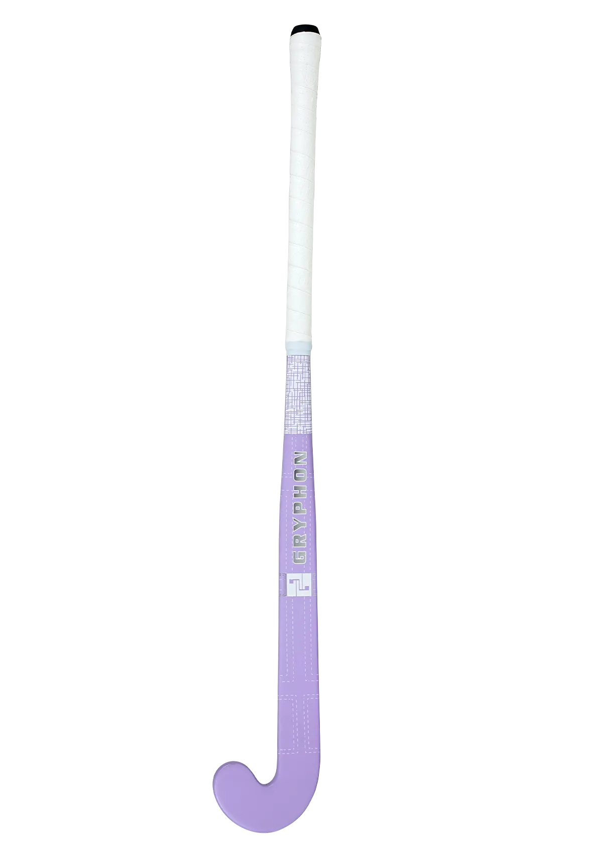 Gryphon Cobra J G24 Violet