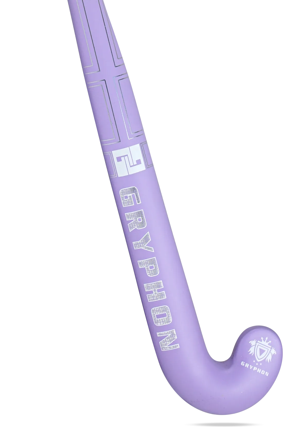 Gryphon Cobra J G24 Violet