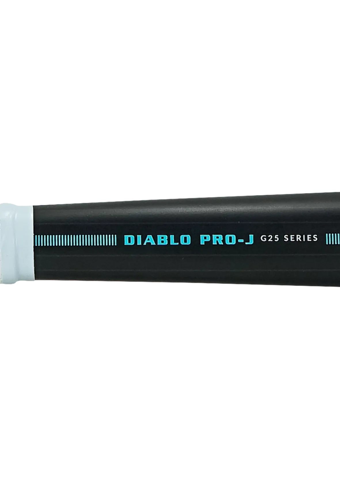 Gryphon Diablo Pro-J G25