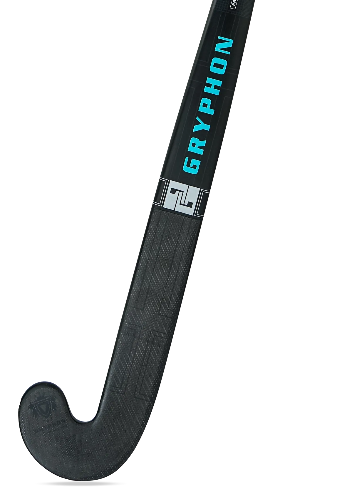 Gryphon Diablo Pro-J G25