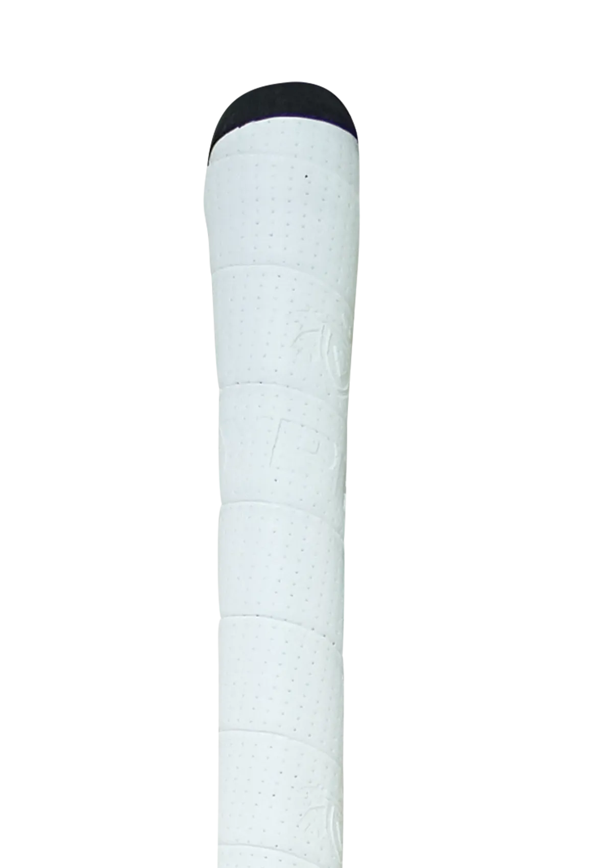 Gryphon Diablo Pro-J G25