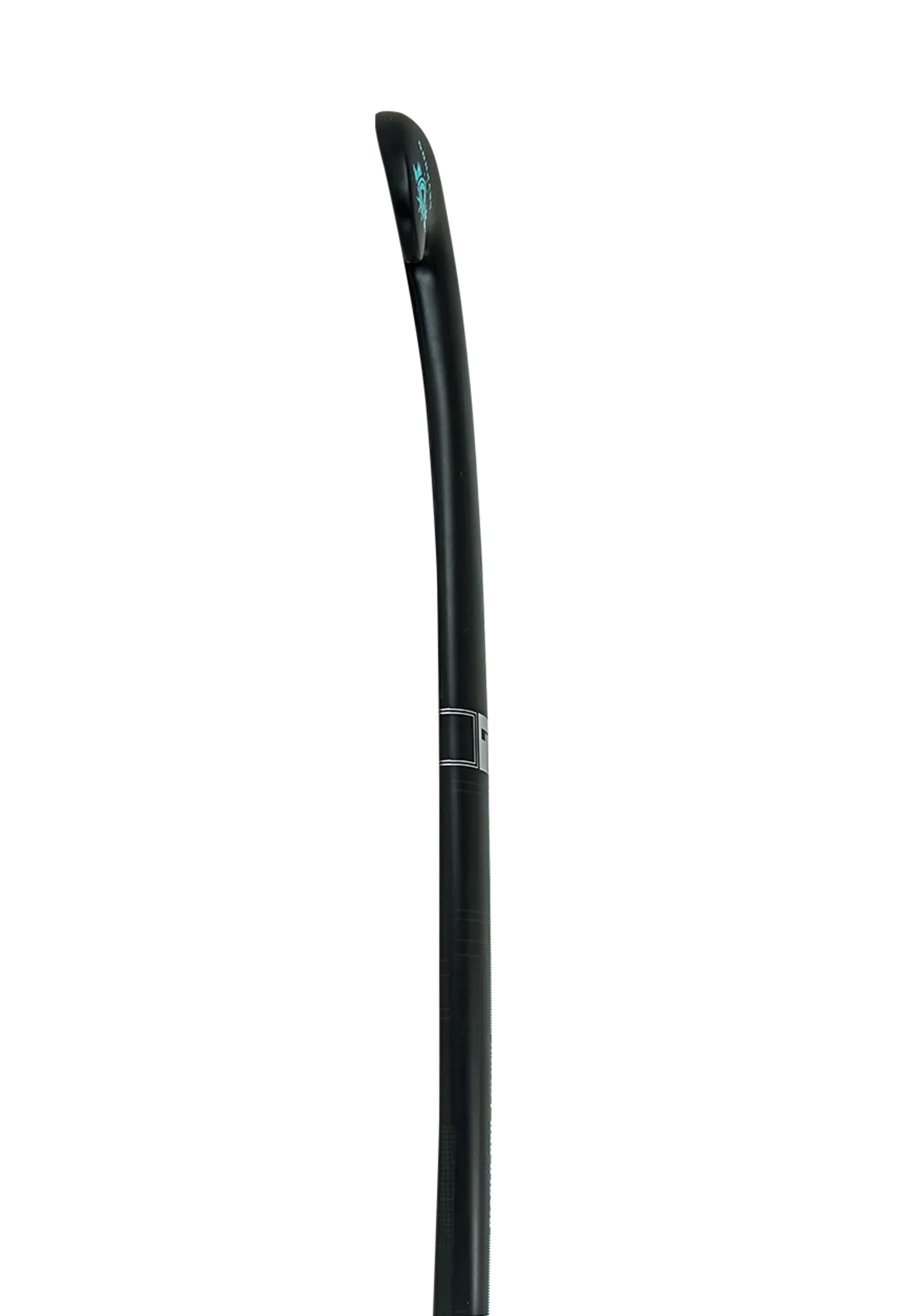 Gryphon Diablo Pro-J G25