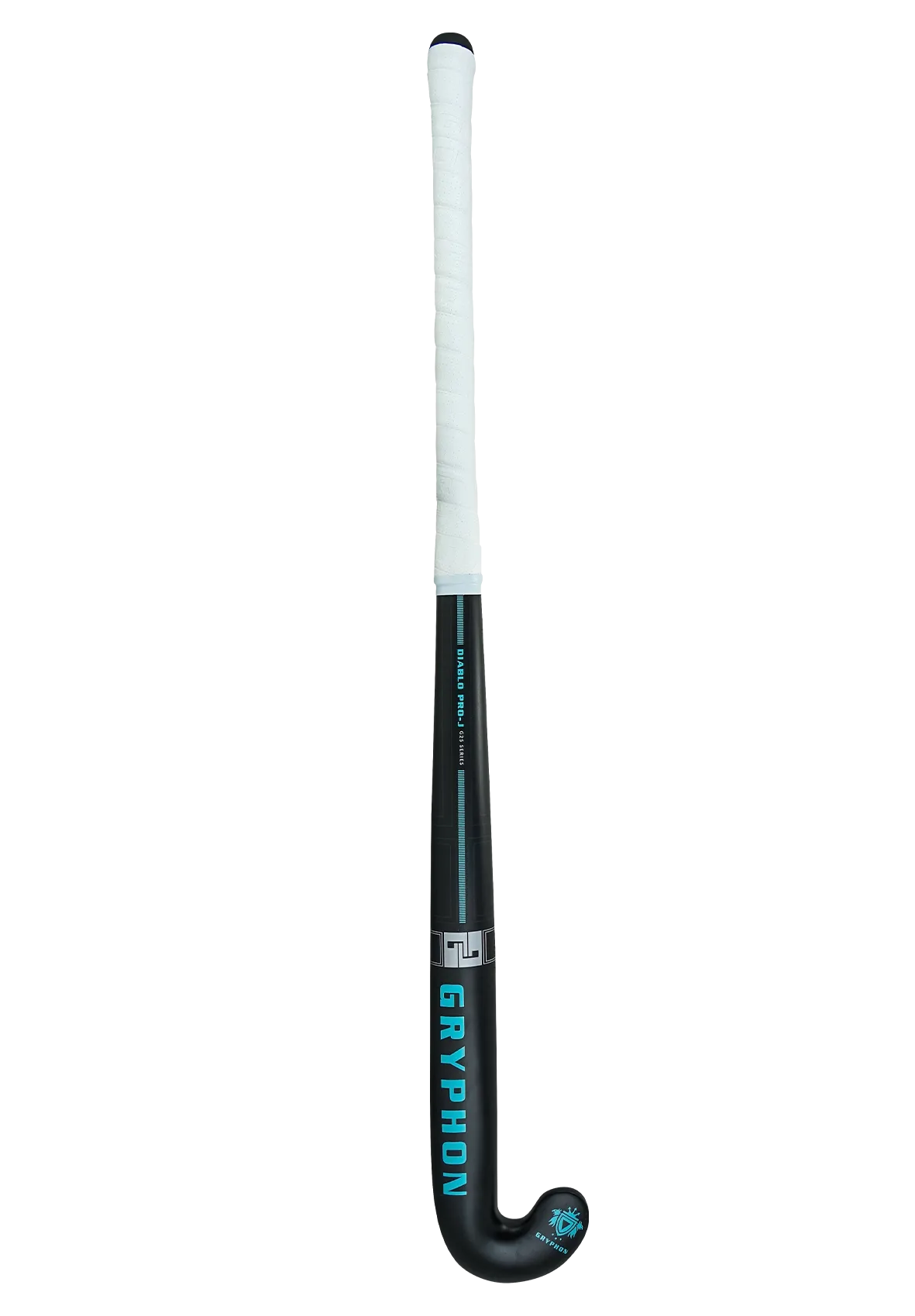 Gryphon Diablo Pro-J G25