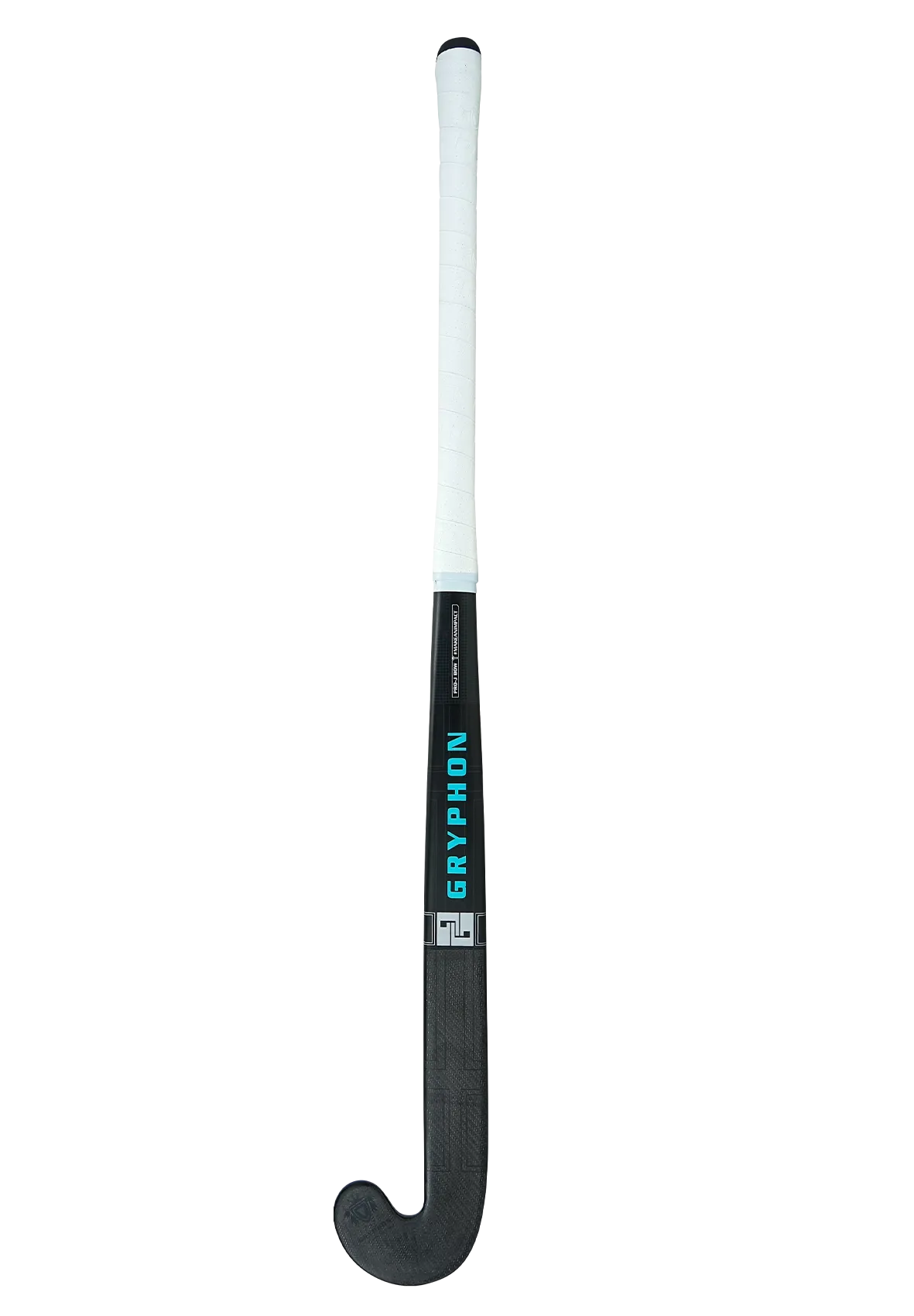 Gryphon Diablo Pro-J G25