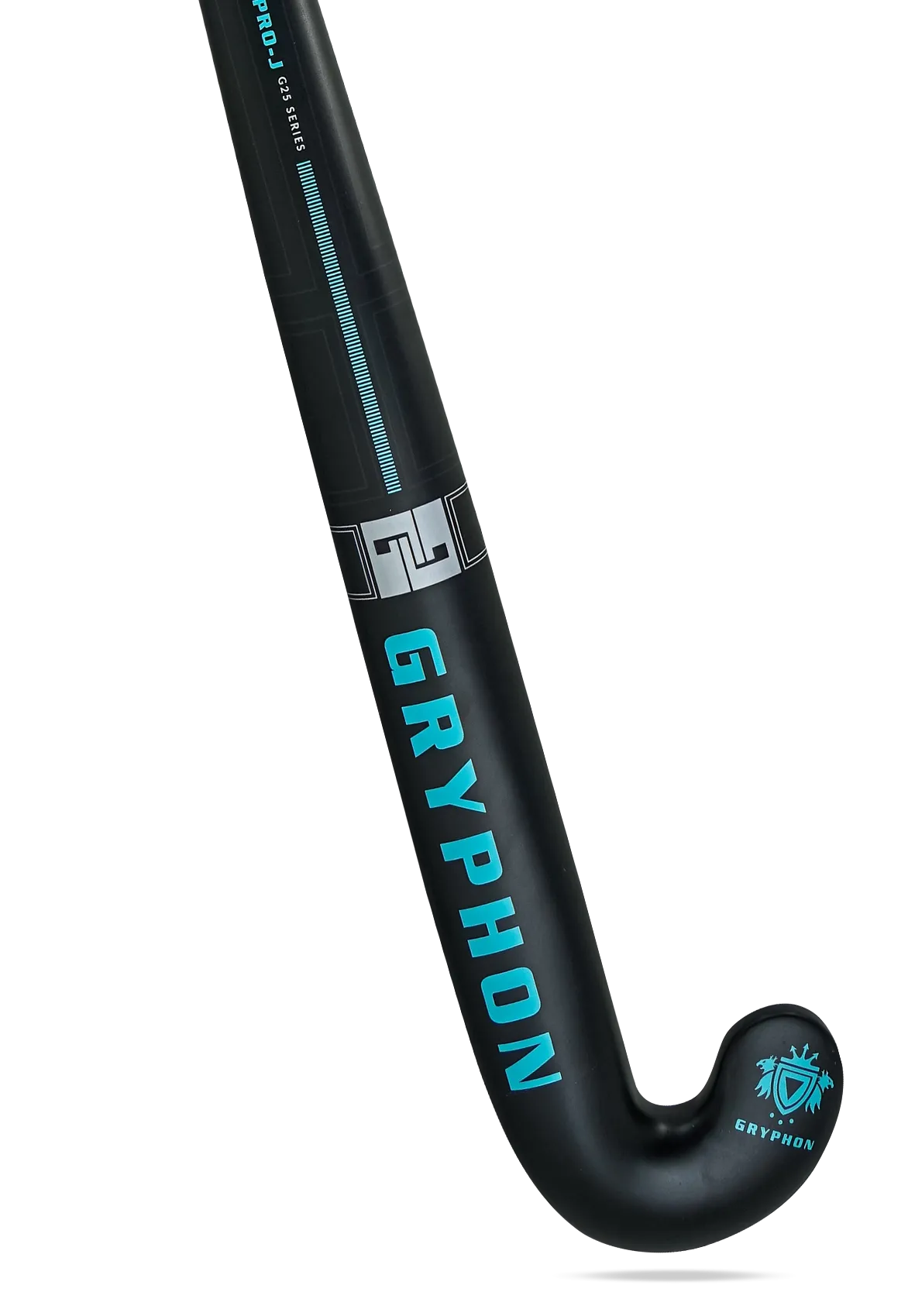 Gryphon Diablo Pro-J G25