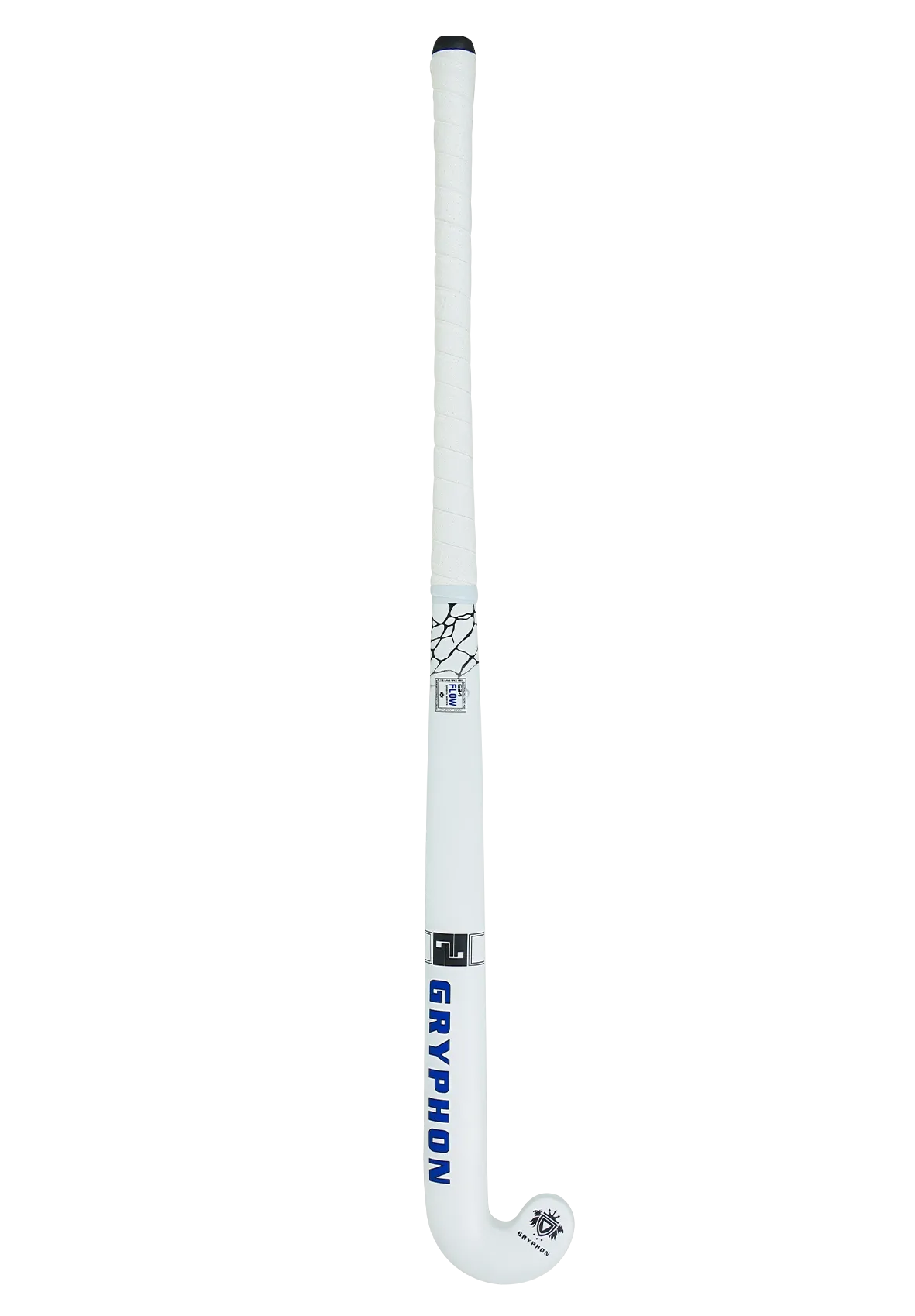 Gryphon Flow G24 White