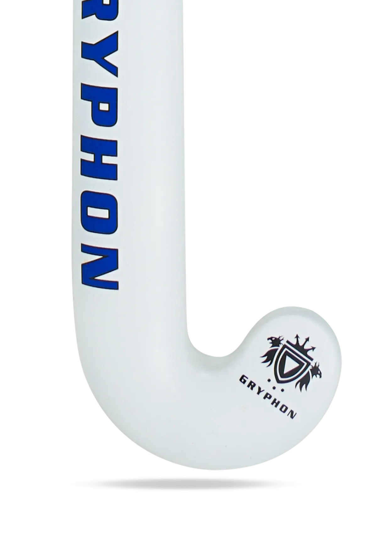 Gryphon Flow G24 White