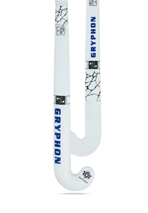 Gryphon Flow G24 White