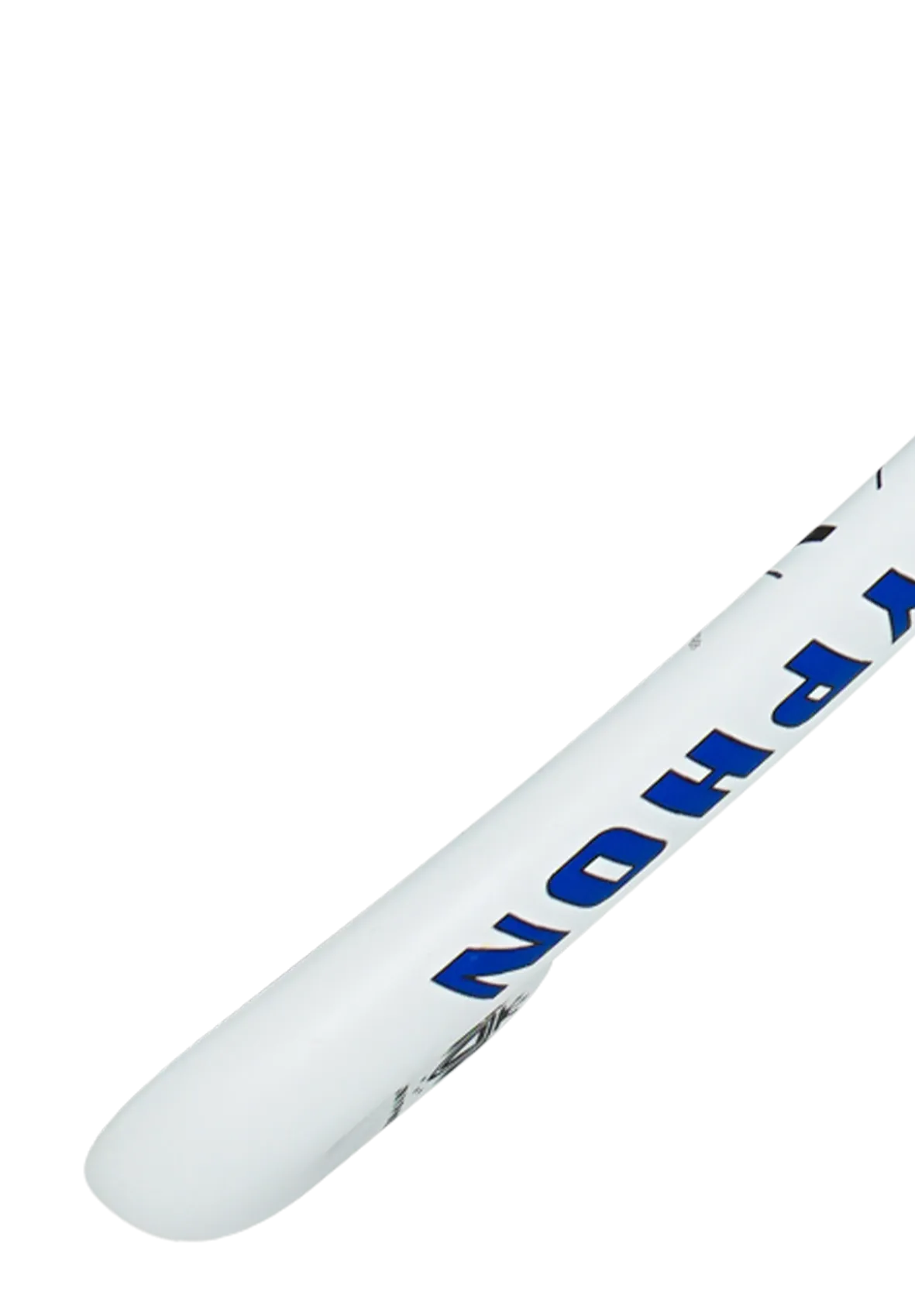 Gryphon Flow G24 White