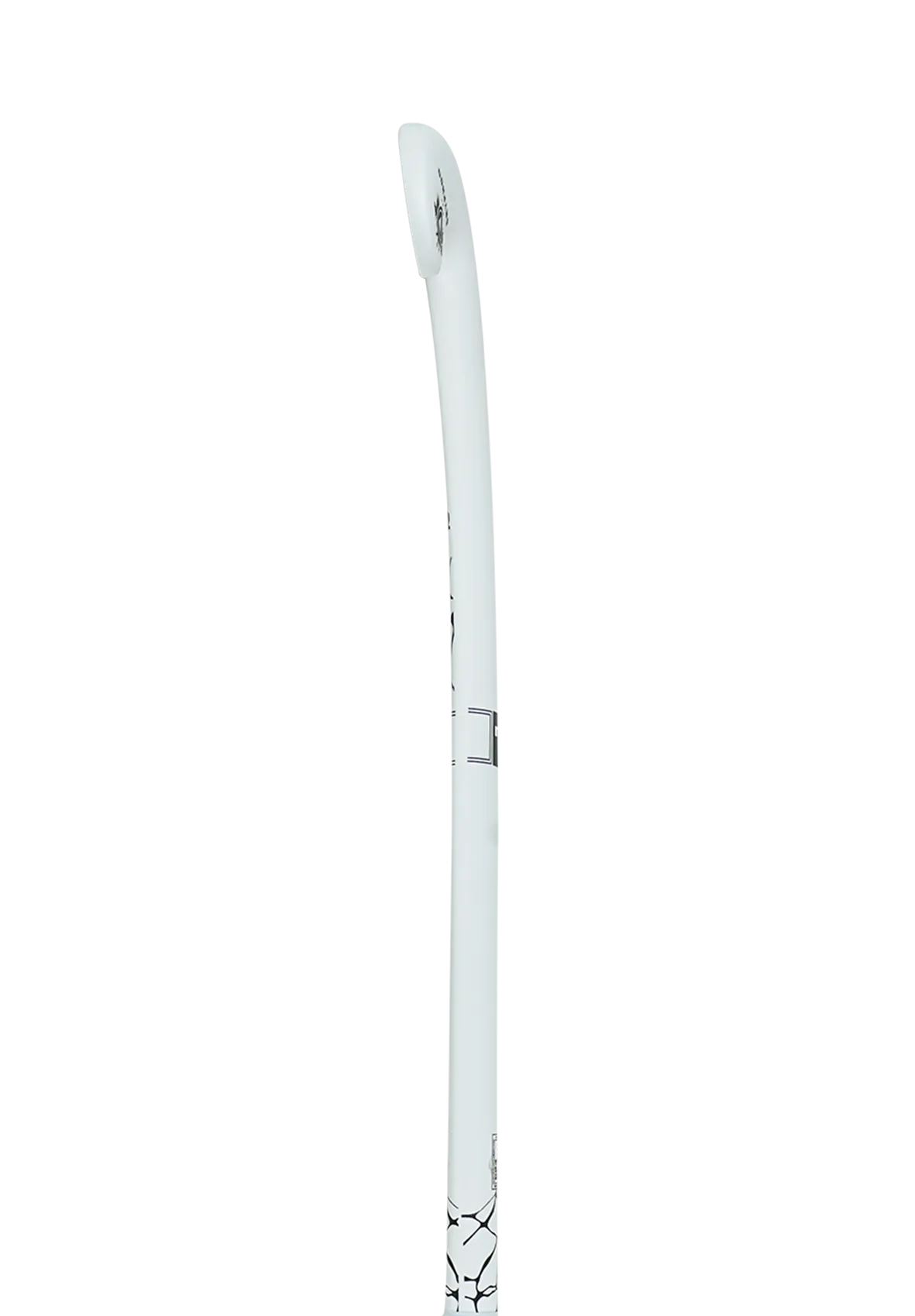 Gryphon Flow G24 White