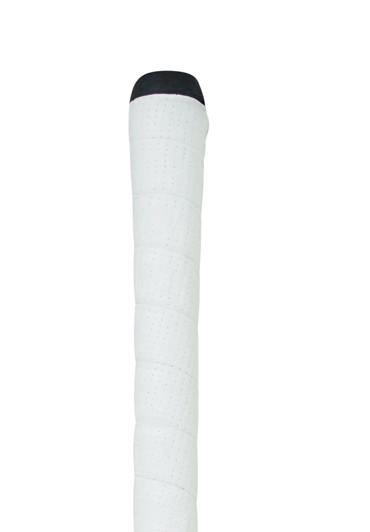 Gryphon Flow G24 White