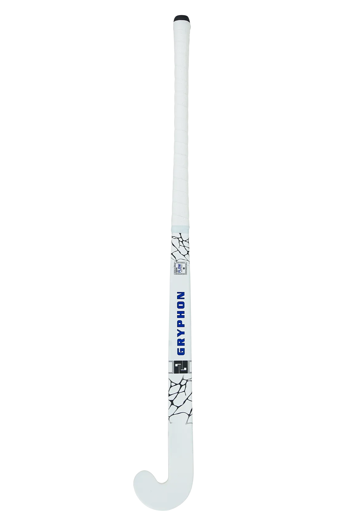 Gryphon Flow G24 White
