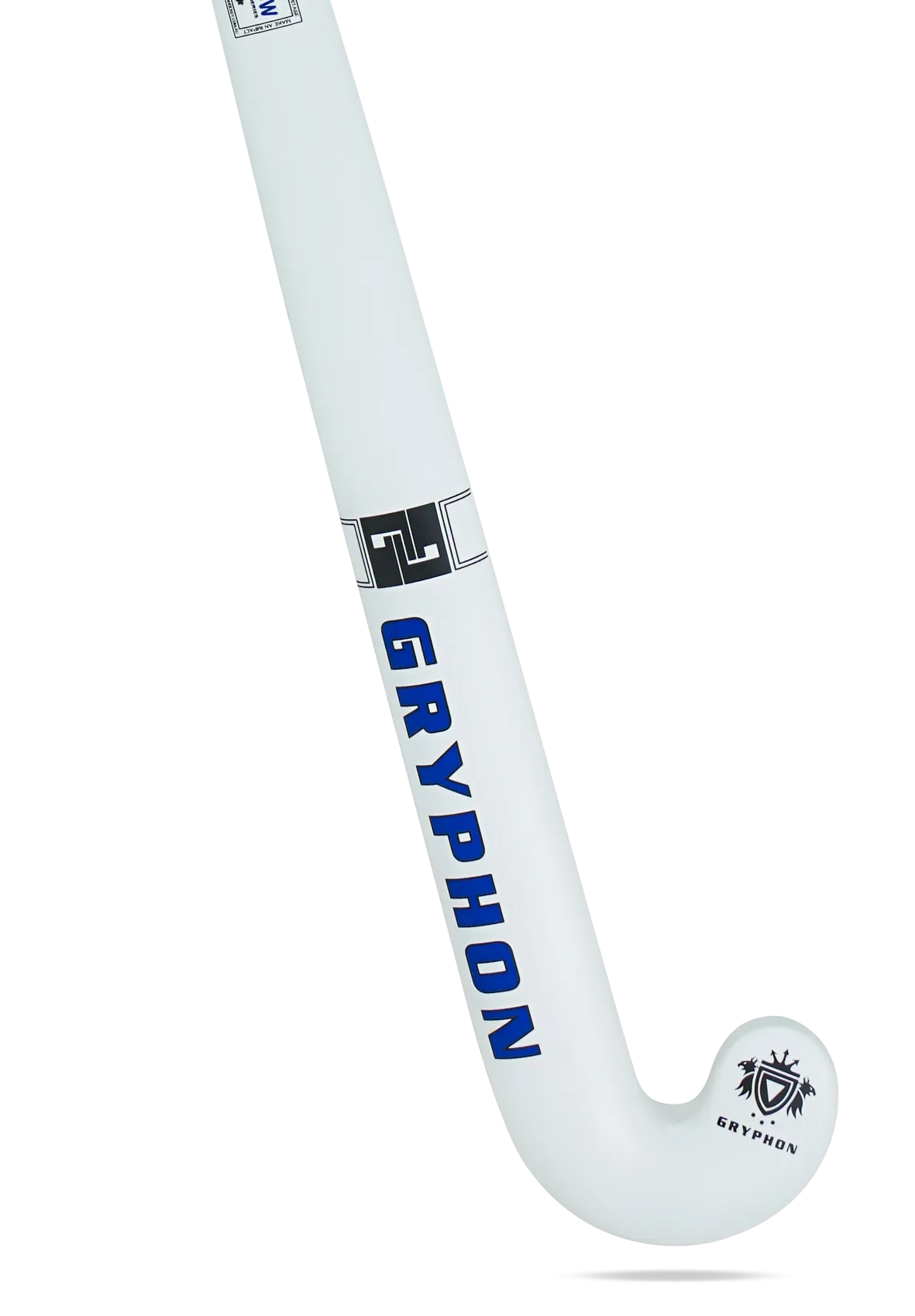 Gryphon Flow G24 White