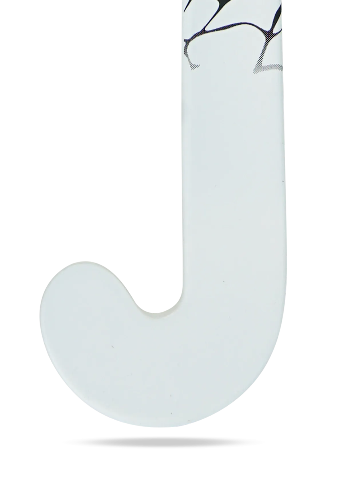 Gryphon Flow G24 White