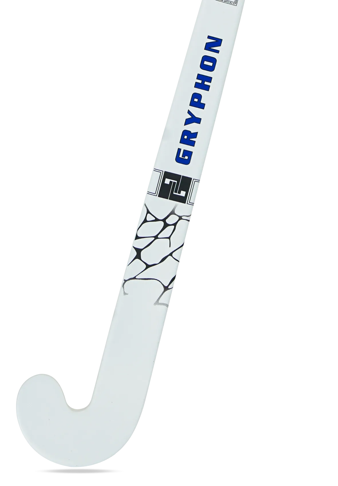 Gryphon Flow G24 White