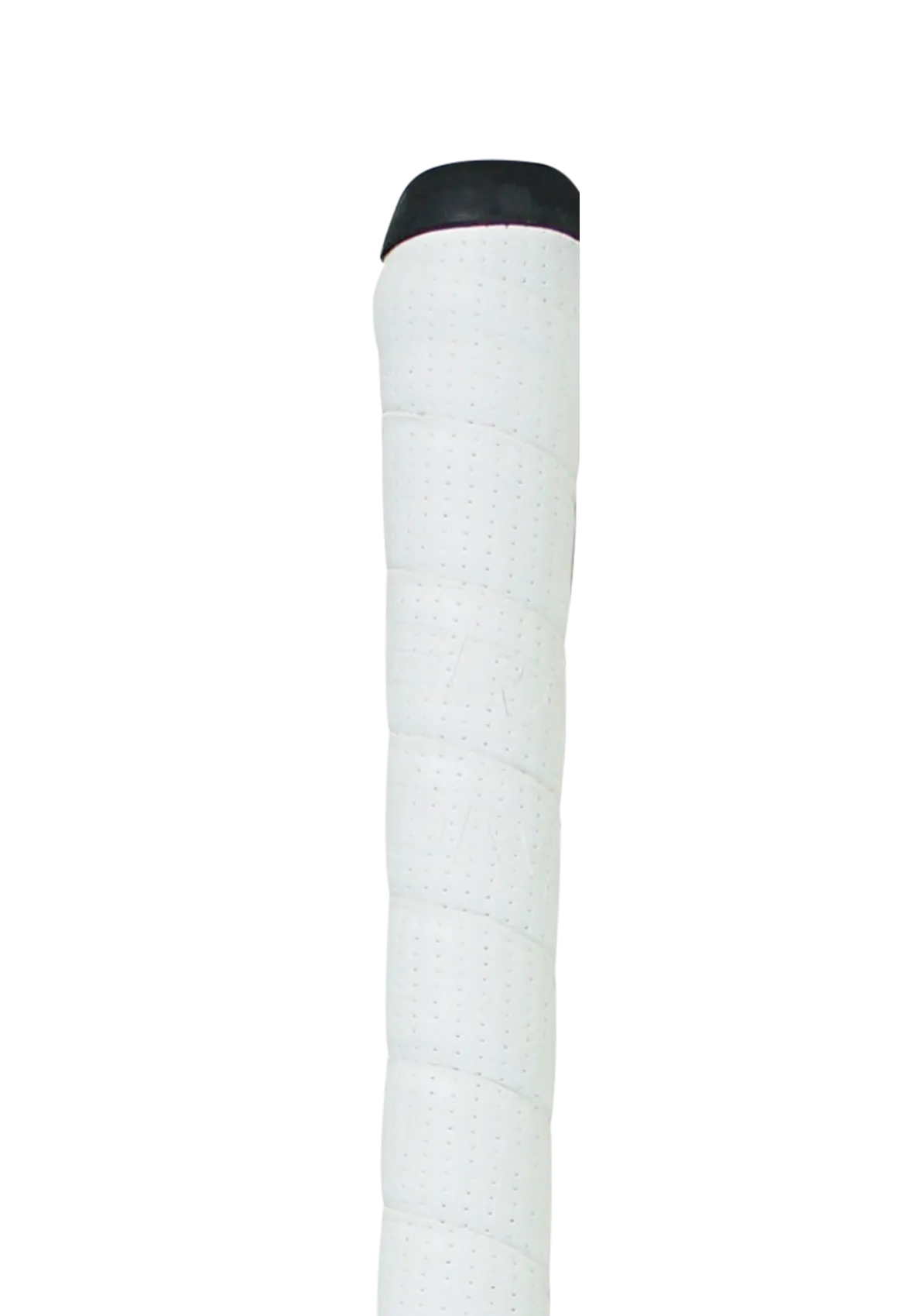 Gryphon Lazer G24 Black