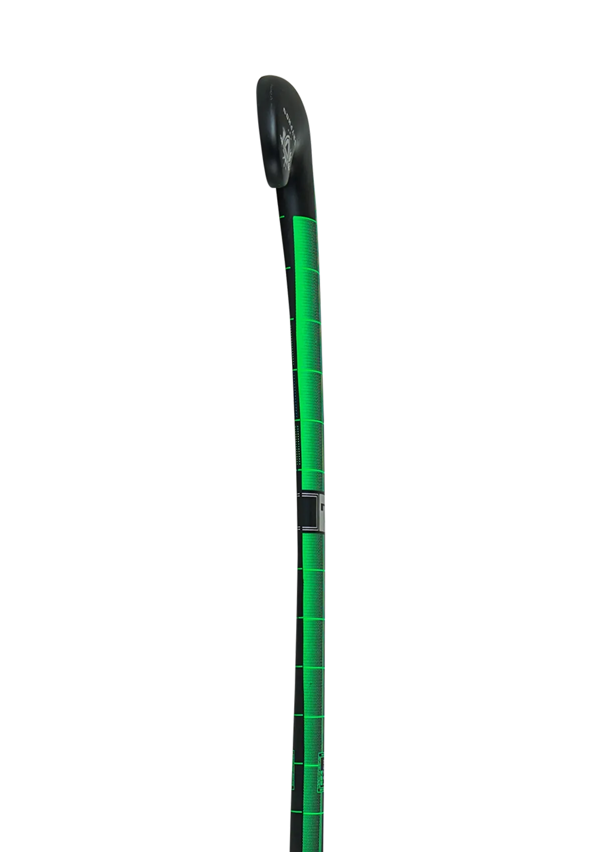 Gryphon Lazer G24 Black