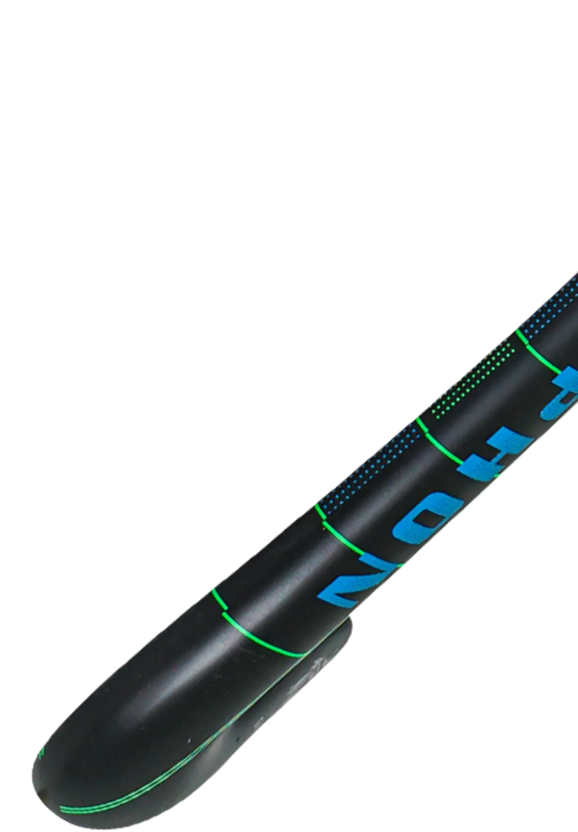 Gryphon Lazer G24 Black