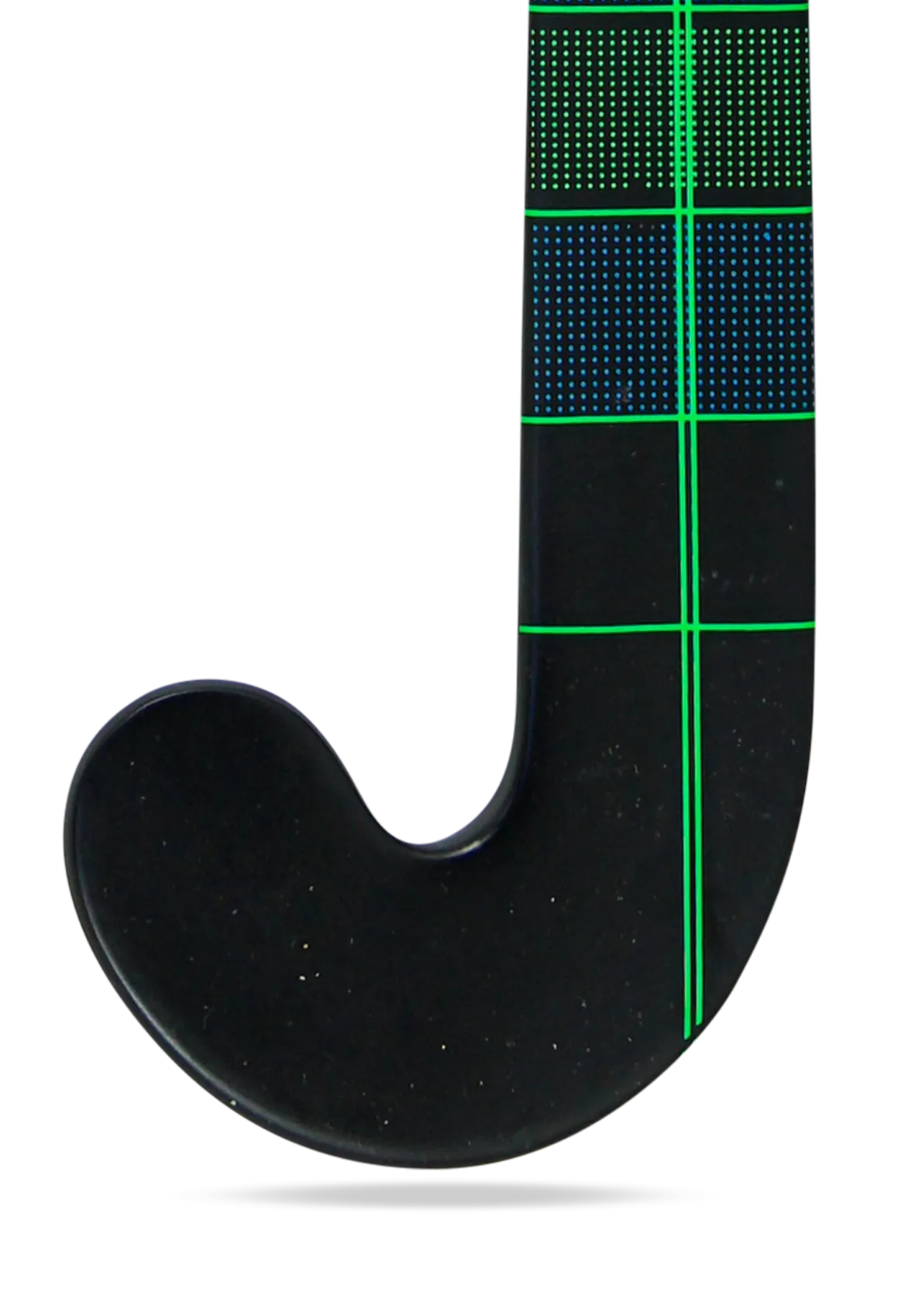 Gryphon Lazer G24 Black