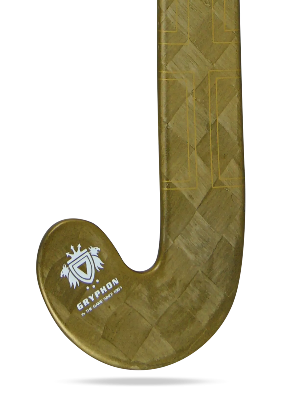 Gryphon Tour DII G24