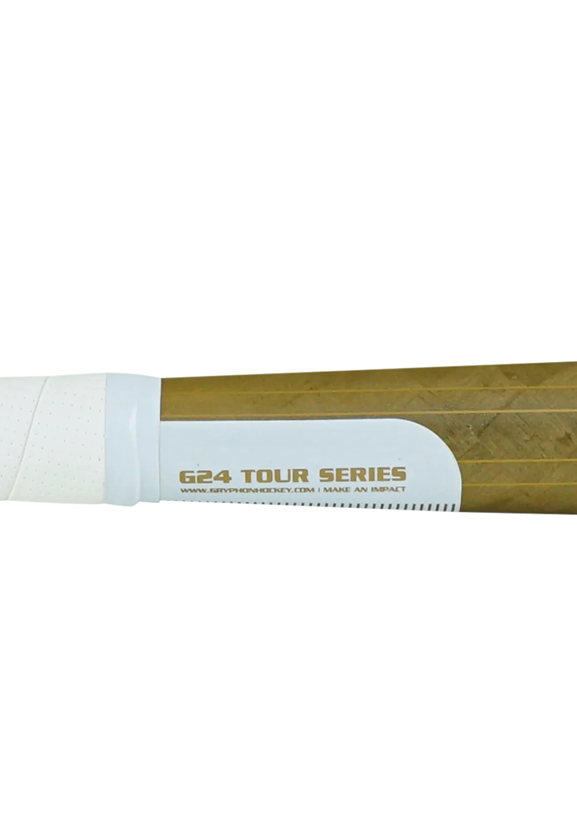 Gryphon Tour DII G24
