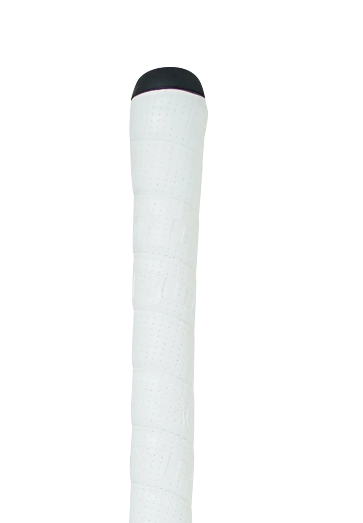 Gryphon Tour DII G24