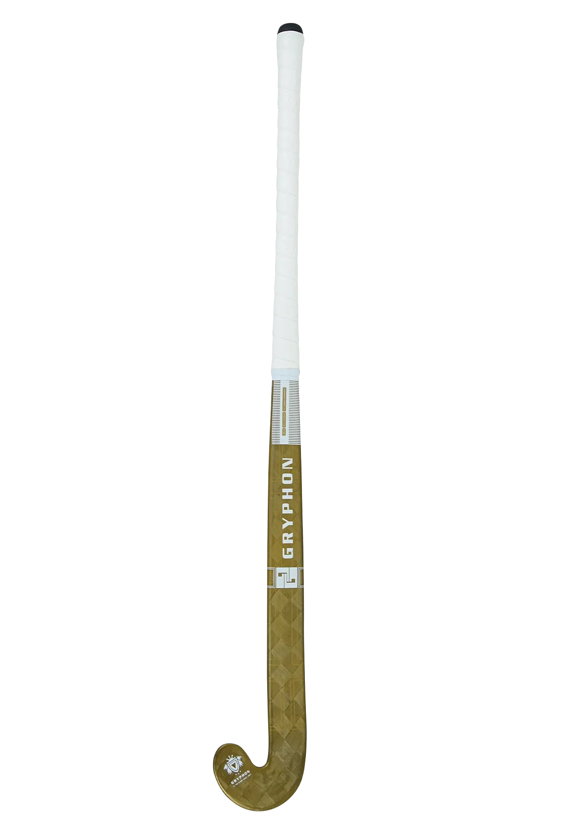 Gryphon Tour DII G24