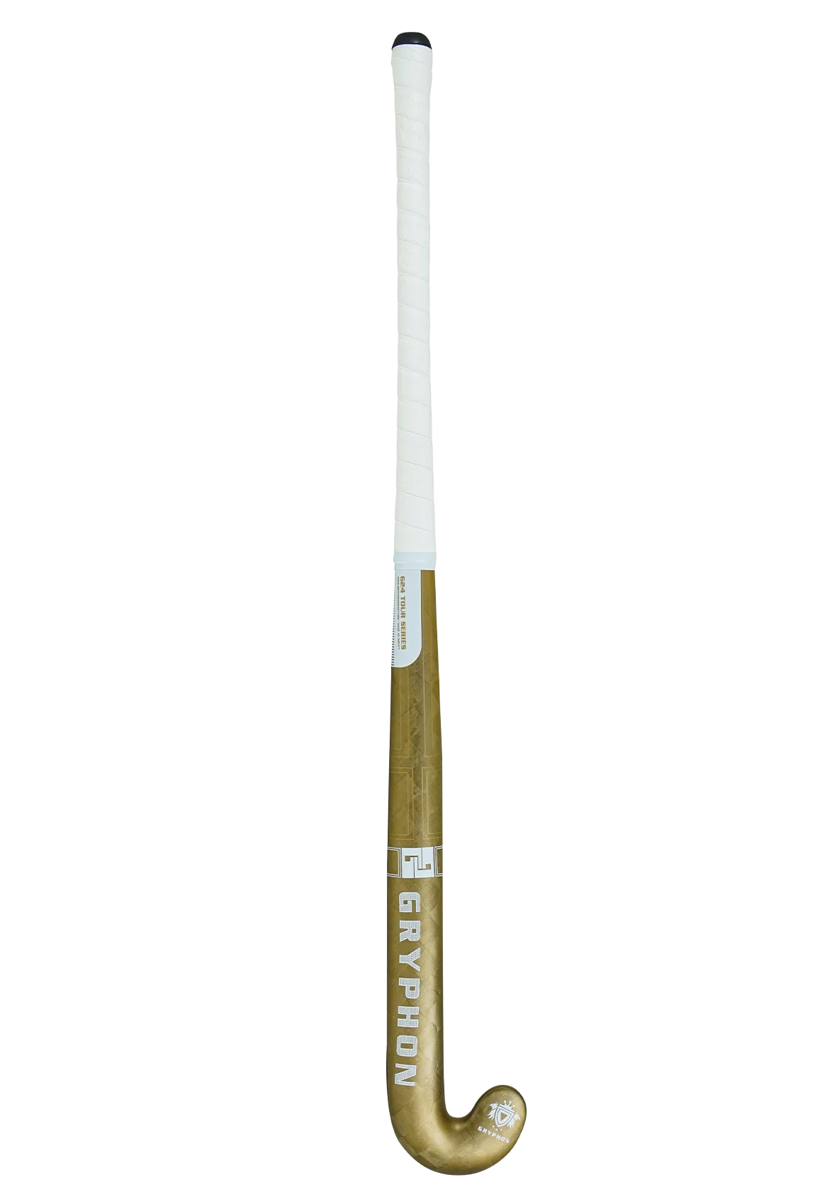 Gryphon Tour DII G24